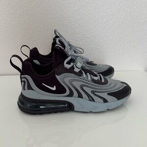 Nike women’s air max 270 react eng